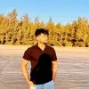 jineel patel