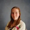 Abigayle Cryan