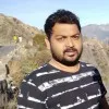 Rajesaheb Kadam