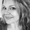Amy Staud