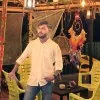 Gaurav Biswal