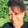 Dawn Harvey