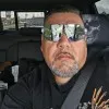 Frank Hernandez III