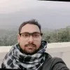 Rajeev Gadhiyan