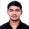Ganesh Takale