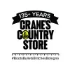 David Crane