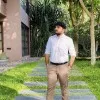 DHRUVIL RUDANI