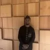 Oladayo Ojo