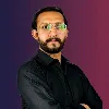 Muhammad Asad