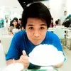 Clarence