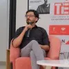 Shahin Abdulla