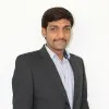 Srinivasa Rao Athota