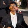 Sohan Chigurupati