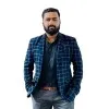 Harsh Singh