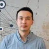 Jason Jiang