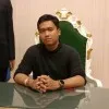 Reza Fahrur Rasyid
