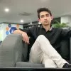 Abdur Rahman