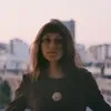 Christina Minina