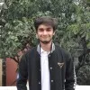 AAYUSH SHARMA