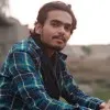 Rohit Singh
