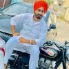 Gagan Dhaliwal