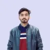 M Mudasir Qayyum