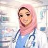 Mehwish Sabir