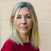 Jodie Johnson