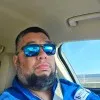 Daniel Escamilla