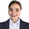 Cindy Arcilla