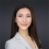 Kaitlyn Tozzi