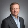 Donald McCoy