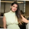 Tanisha Saini