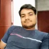 Sakchham Kumar Sharma