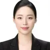 minyeong kim