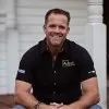 Aaron Nilson