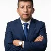 RAFAEL SOTOMAYOR LARA