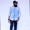 Mohammed Adnan