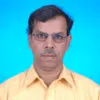 Nethaji Ramanath