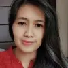Mila Sari