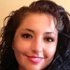 Cynthia Tarpy