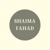 Shaima Fahad