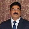 Manoj Wankhede