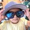 Yogend Sharma