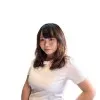 Angela Lai