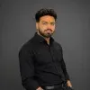 Onkar Sukhija