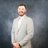 Kyle Buff