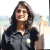 Sonal Maurya