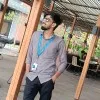Mohammed Abdul Bari