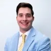 Alexander Smith